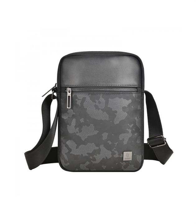 کیف کراس بادی ویوو